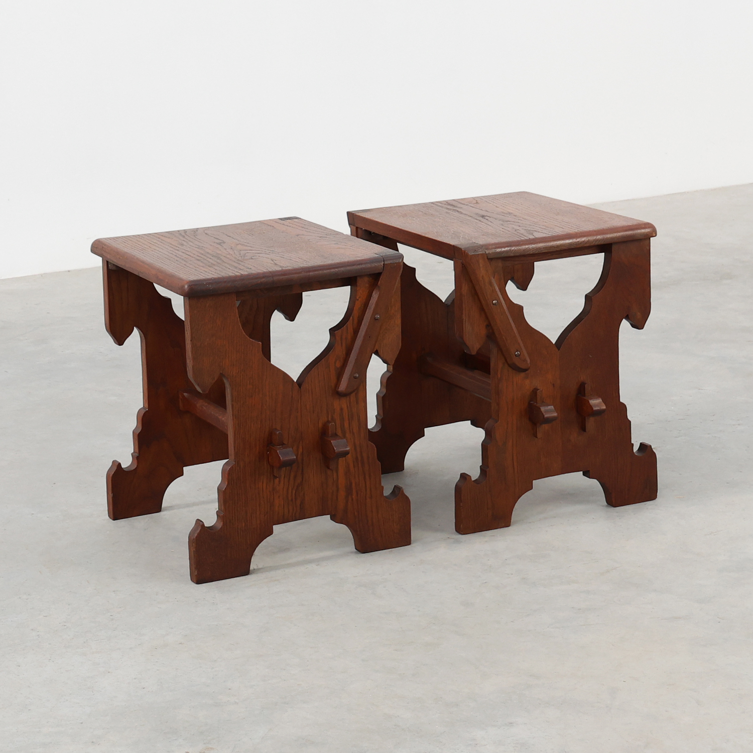 Pair
